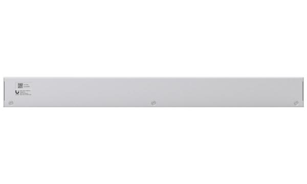 Ubiquiti UACC-CWDM-8, CWDM Mux Demux 8 
