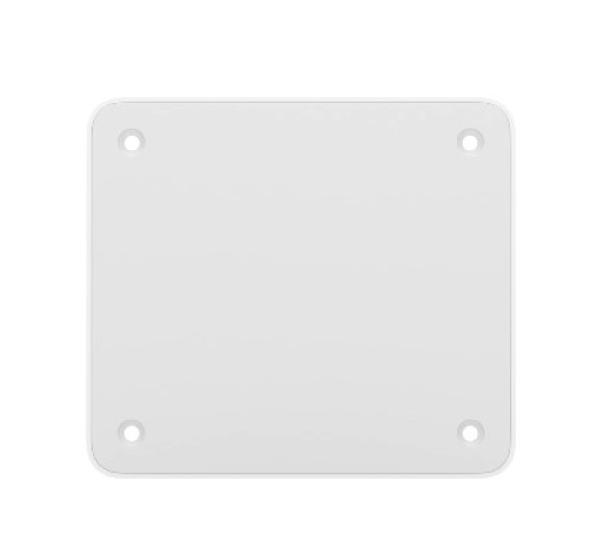 Ubiquiti UACC-FM-17cm, Floating Mount, držiak pre Cloud Gateway Max, Cloud Gateway Ultra a Gateway Max.
