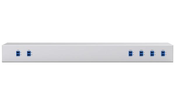 Ubiquiti UACC-CWDM-4, CWDM Mux Demux 4 