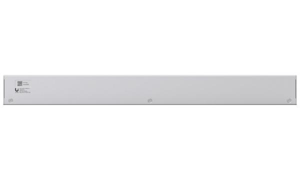 Ubiquiti UACC-CWDM-4, CWDM Mux Demux 4 