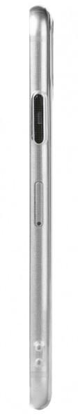 ALIGATOR Puzdro Transparent Xiaomi 13T/ 13T Pro 