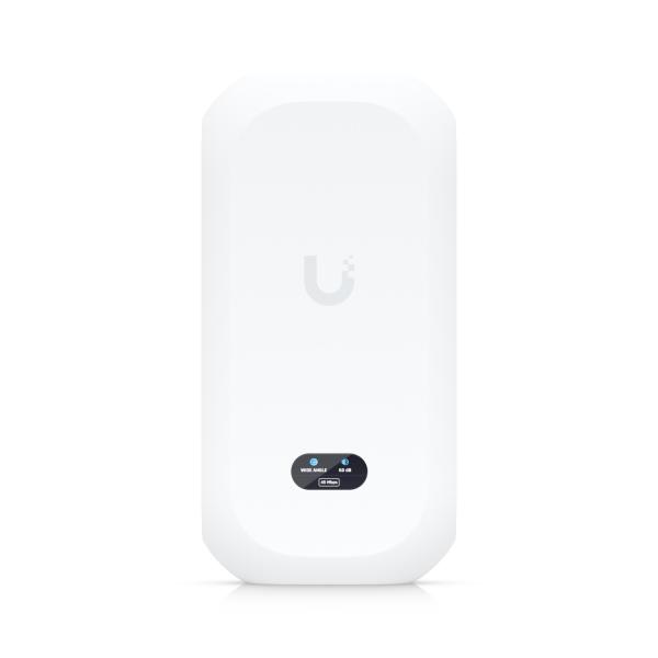 UBNT UVC-AI-Theta 