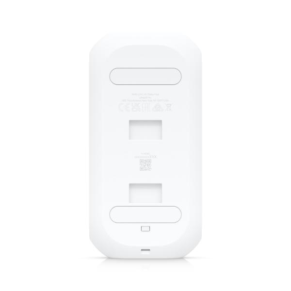UBNT UVC-AI-Theta 