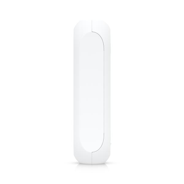 UBNT UVC-AI-Theta 