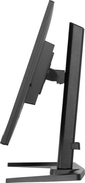 iiyama G-Master/ GB2795HSU-B1/ 27"/ VA/ FHD/ 280Hz/ 0, 2ms/ Black/ 3R 