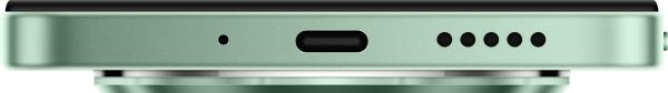 POCO C75/ 6GB/ 128GB/ Green 