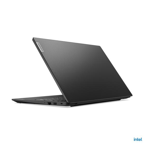 Lenovo V15 G4 15.6"FH/ i3-1315U/ 8G/ 256/ W11P 