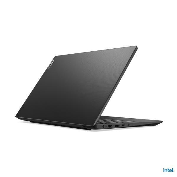 Lenovo V15 G4 15.6"FH/ i3-1315U/ 8G/ 256/ W11P 