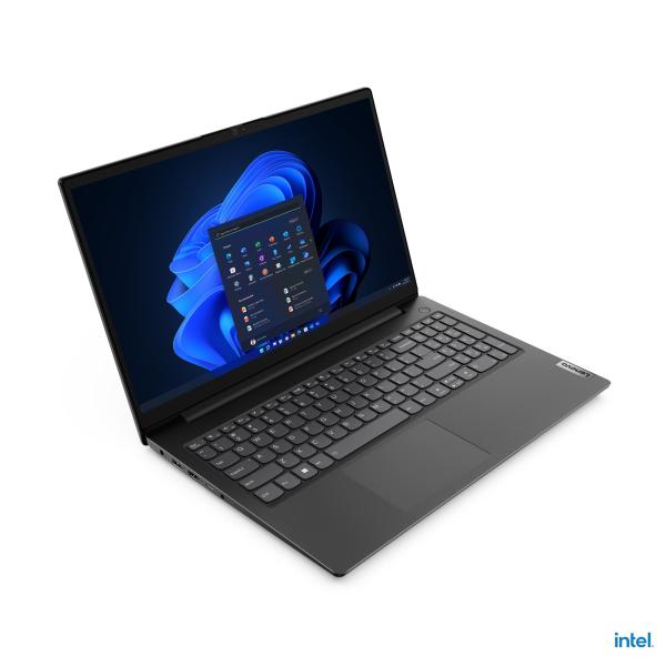 Lenovo V15 G4 15.6"FH/ i3-1315U/ 8G/ 256/ W11P