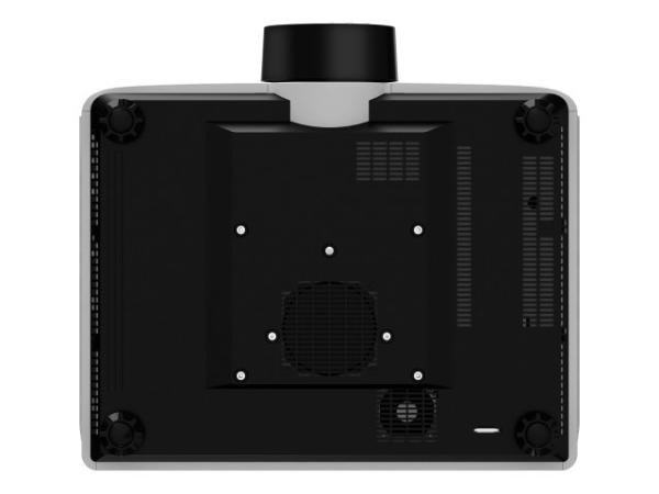 Sharp P721Q/ DLP/ 7200lm/ FHD/ 2x HDMI/ LAN 