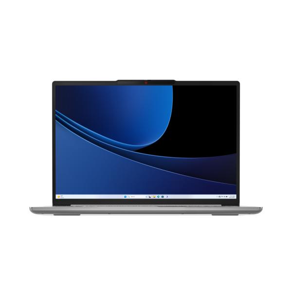 Lenovo IdeaPad Slim 5/ 15IRH9/ i5-13420H/ 15, 3"/ WUXGA/ 32GB/ 1TB SSD/ UHD Xe/ bez OS/ Gray/ 2R