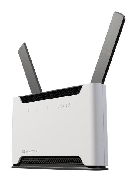 MikroTik H53UiG-5HaxQ2HaxQ, Chateau PRO ax 