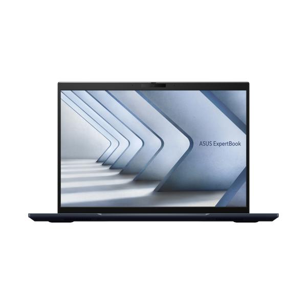 ASUS ExpertBook B5/ B5404CMA/ U5-125H/ 14"/ WUXGA/ 32GB/ 1TB/ Arc Xe/ W11P/ Black/ 3RNBD 