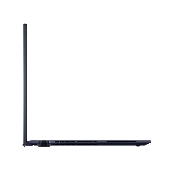 ASUS ExpertBook B5/ B5404CMA/ U5-125H/ 14"/ WUXGA/ 32GB/ 1TB/ Arc Xe/ W11P/ Black/ 3RNBD 