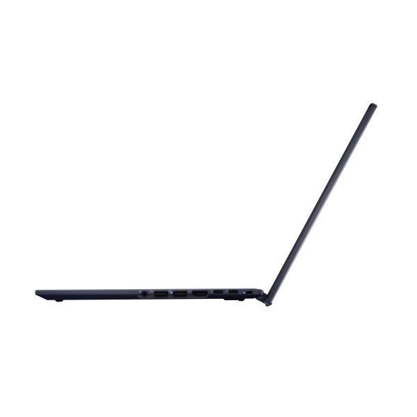 ASUS ExpertBook B5/ B5404CMA/ U5-125H/ 14"/ WUXGA/ 32GB/ 1TB/ Arc Xe/ W11P/ Black/ 3RNBD 