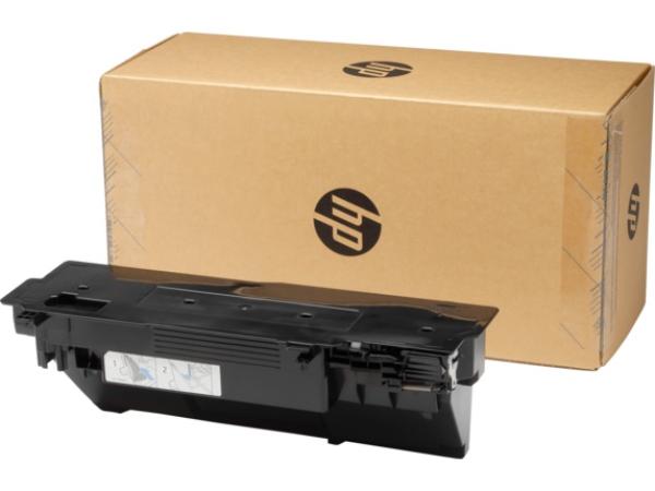 HP LaserJet Toner Collection Unit (90,000 pages)