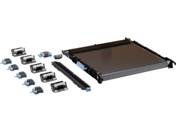 HP LaserJet Intermediate Trnsfr Belt Kit (150,000 pages)
