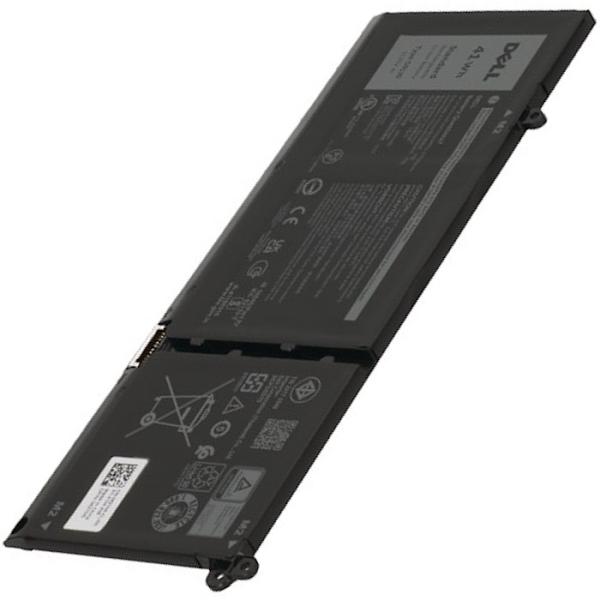 DELL originálne batérie 11, 25 V 3467mAh Inspiron 15 (3511), Latitude 3320, Vostro 5410, Vostro 3525