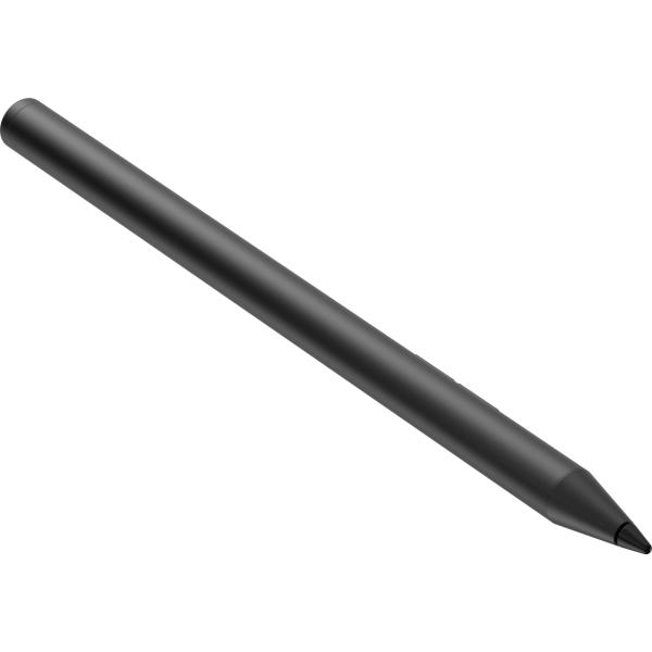 HP 700 Rechargeable Multi Pen 