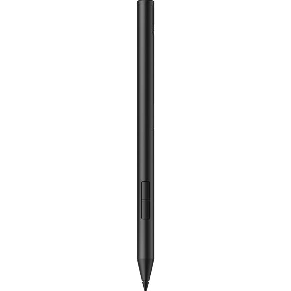 HP 700 Rechargeable Multi Pen 