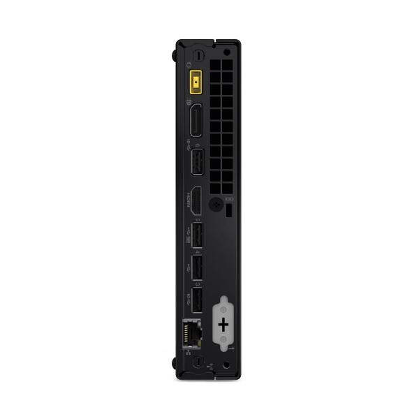 Lenovo ThinkCentre neo/ TC neo 50q G4/ Mini/ i5-13420H/ 16GB/ 512GB SSD/ Intel UHD/ bez OS/ 3R 
