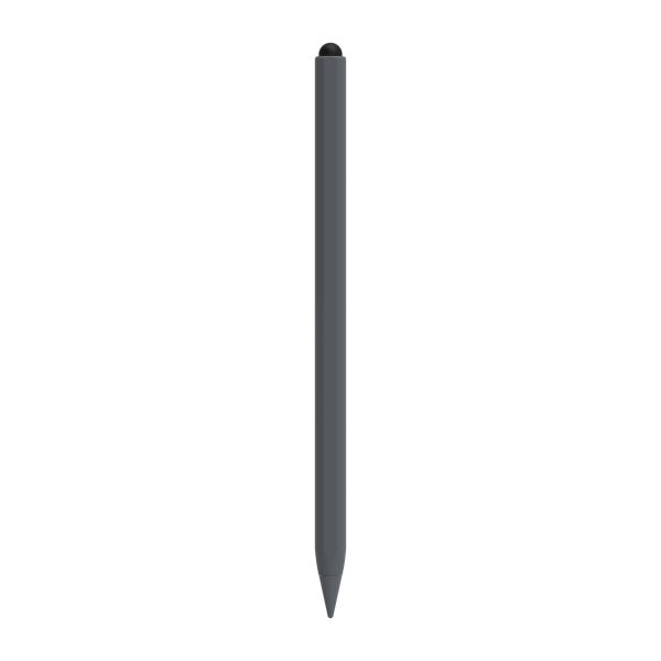 ZAGG Pro Stylus 2 Universal Stylus - šedá 