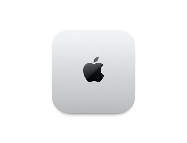 Apple Mac mini/ Mini/ M4/ 16GB/ 512GB SSD/ M4/ Sequoia/ 1R 