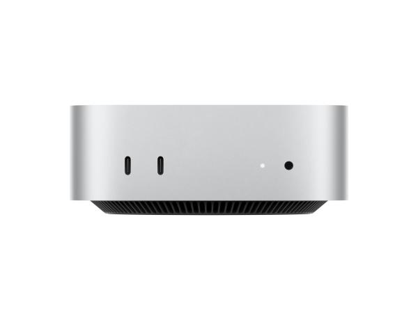 Apple Mac mini/ Mini/ M4/ 16GB/ 512GB SSD/ M4/ Sequoia/ 1R