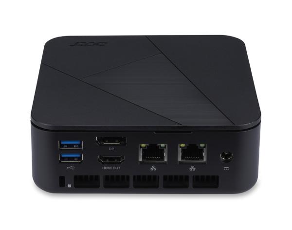 Acer NUC VN1502G : i5-1334U/ Bez OS 