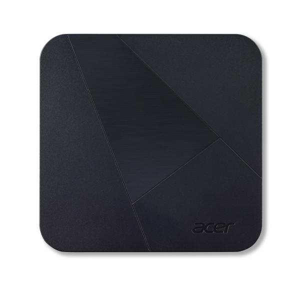 Acer NUC VN1502G : i5-1334U/ Bez OS 