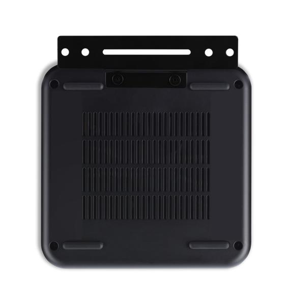 Acer NUC VN1502G : i5-1334U/ Bez OS 