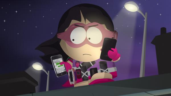 ESD South Park The Fractured But Whole 