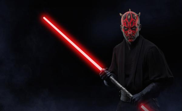 ESD Star Wars Battlefront II 