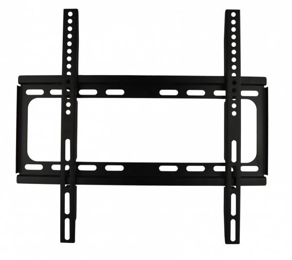 TB TV wall mount TB-450 až 56", 40kg max VESA 400x400