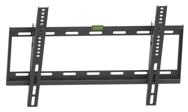 TB TV wall mount TB-451 až 65", 40kg max VESA 400x400