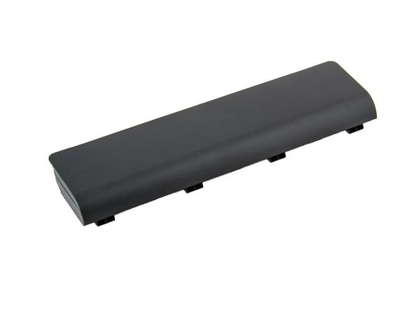 Batéria AVACOM NOTO-L850B-N22 pre Toshiba Satellite L850 Li-Ion 10, 8 V 4400mAh 
