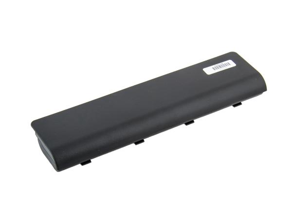 Batéria AVACOM NOHP-G56-N22 pre HP G56, G62, Envy 17 Li-Ion 10, 8 V 4400mAh 