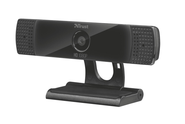 webkamera TRUST GXT 1160 Vero