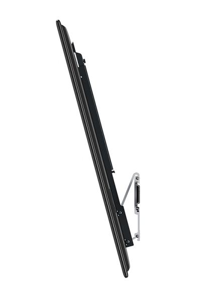 Nástenný TV držiak Vogel´s THIN 415, náklon 15° 