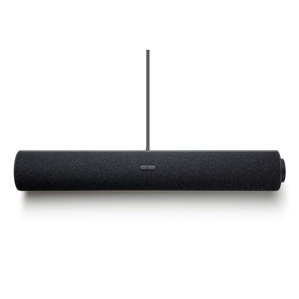 Xiaomi Desktop Speaker/ USB/ BT/ Čierna