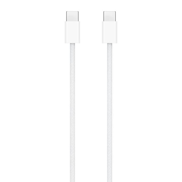 Apple Magic Keyboard Numeric Touch ID/ Bezdrôtová Bluetooth/ SK layout/ Biela 