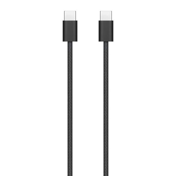 Apple Magic Keyboard Numeric Touch ID/ Bezdrôtová Bluetooth/ SK layout/ Čierna 