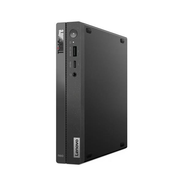 TC Neo 50q Tiny/ i3-1215U/ 512/ 8GB/ W11P 