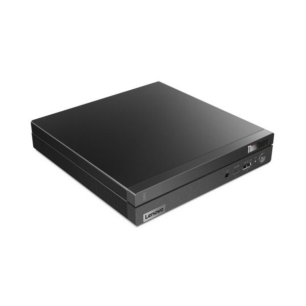 TC Neo 50q Tiny/ i3-1215U/ 512/ 8GB/ W11P 