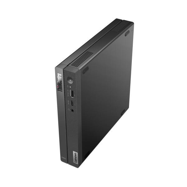TC Neo 50q Tiny/ i3-1215U/ 512/ 8GB/ W11P 