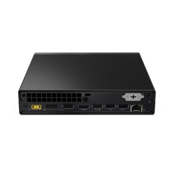 TC Neo 50q Tiny/ i3-1215U/ 512/ 8GB/ W11P 