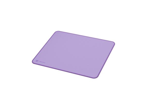 Podložka pod myš Natec PURE LAVENDER, 30x25cm 