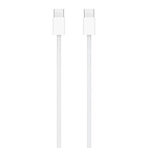 Apple Magic Keyboard/ Bezdrôtová Bluetooth/ US layout/ Biela 