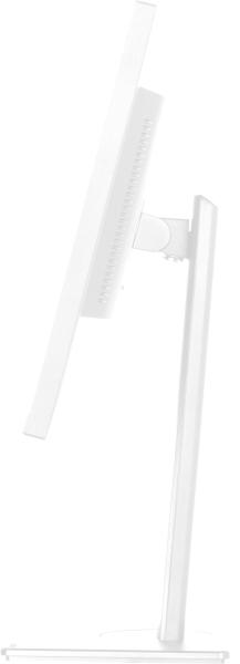 iiyama ProLite/ XUB2797HSN-W2/ 27"/ IPS/ FHD/ 100Hz/ 1ms/ White/ 3R 