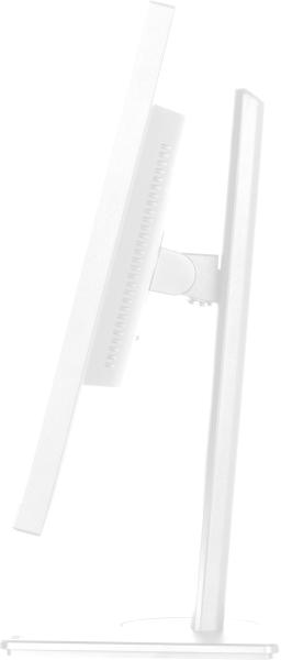 iiyama ProLite/ XUB2797HSN-W2/ 27"/ IPS/ FHD/ 100Hz/ 1ms/ White/ 3R 